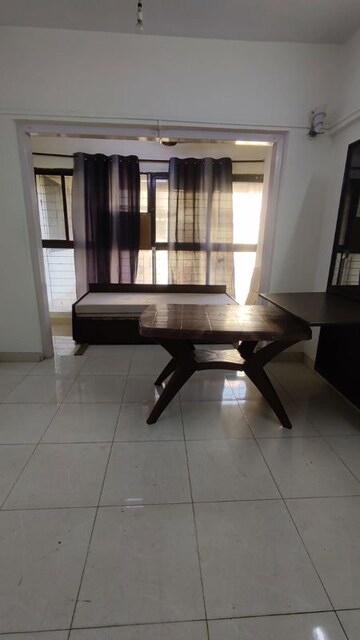 1 BHK Apartment For Rent in La Chapelle Apartment, Malad West