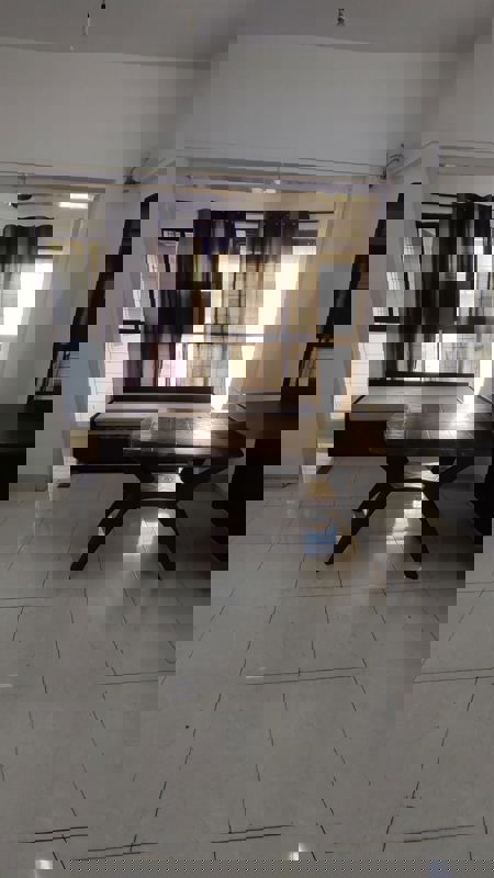 1 BHK Apartment For Rent in La Chapelle Apartment