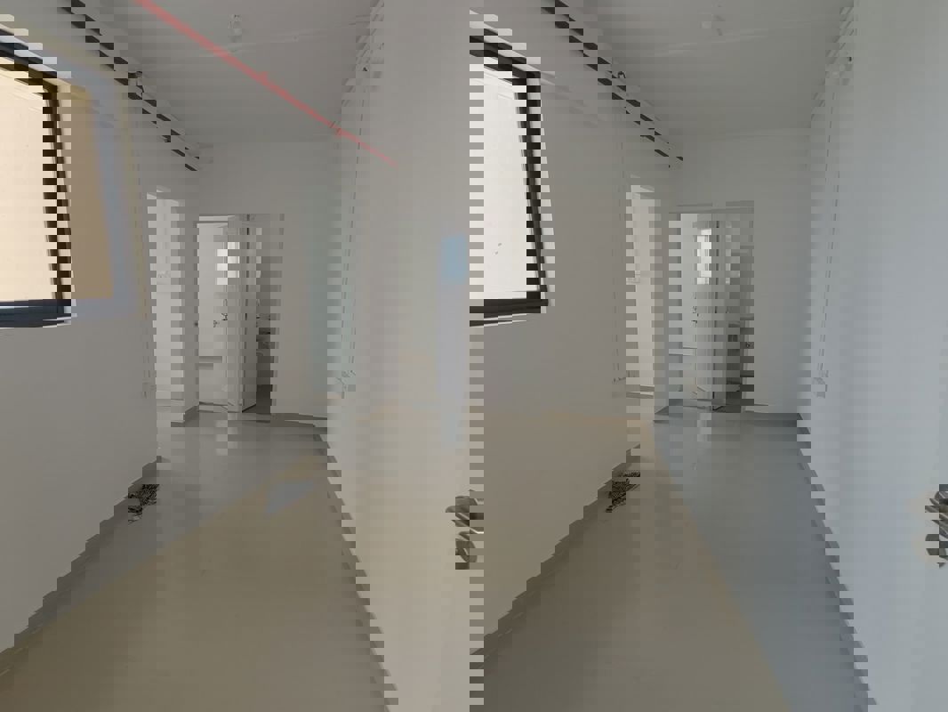 1 BHK 322 Sq.Ft. Apartment in Raymond Aashiyana