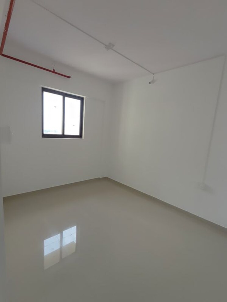 Bedroom, raymond-aashiyana 1 Bedroom 322 Sq.Ft. Apartment In Vartak Nagar Thane 9742959