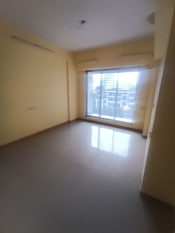 Bedroom in 3 BHK Apartment at Daze Apartment, Malad West – for Rent