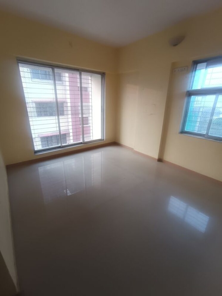 Bedroom, daze-apartment 3 Bedroom 1400 Sq.Ft. Apartment In Malad West Mumbai 9742960