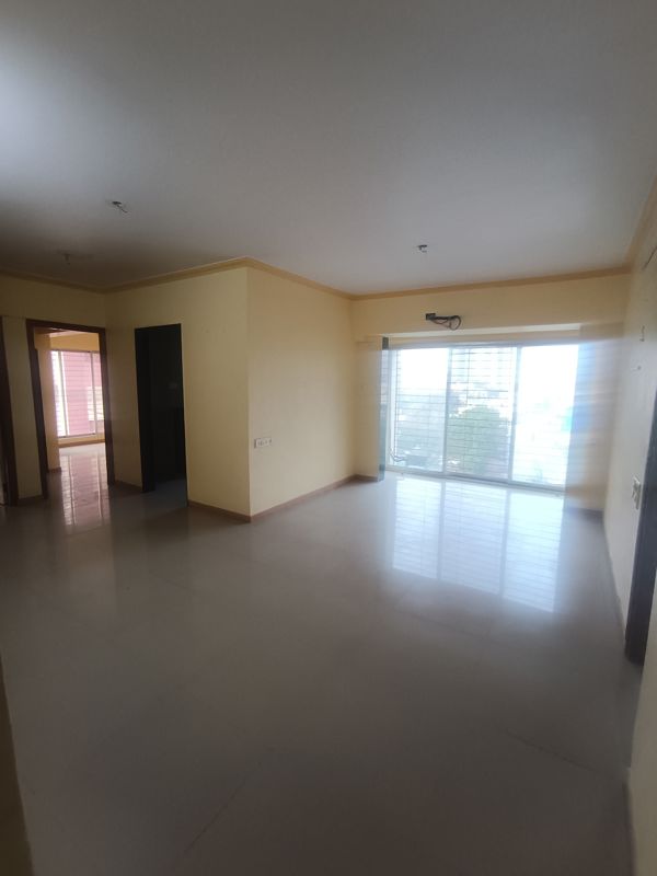 3 BHK 1400 Sq.Ft. Apartment in Daze Apartment