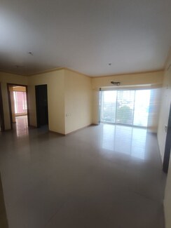 3 BHK Apartment For Rent in Daze Apartment