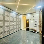 2 BHK 60 Sq.Yd. Builder Floor in Dwarka Mor