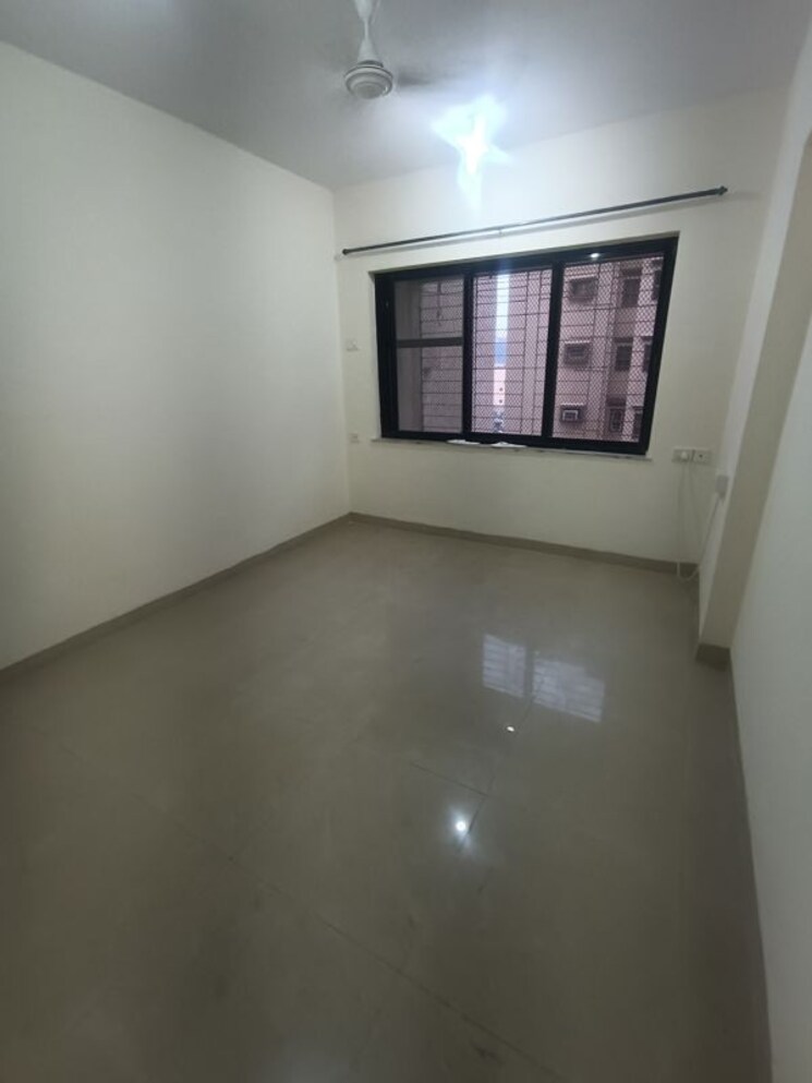 Bedroom, k-rahega-palm-springs 3 Bedroom 1400 Sq.Ft. Apartment In Malad West Mumbai 9742971