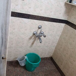 Furnished Amenities in  Pg at Goregaon West – for Rent