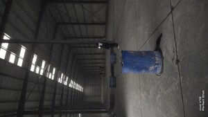 Furnished Amenities in  Warehouse at Chinhat – for Rent