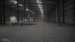 46000 Sq.Ft. Warehouse in Chinhat