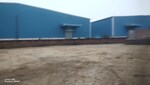 15000 Sq.Ft. Warehouse in Rai Enclave