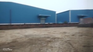  Warehouse For Rent in Rai Enclave, Deva Road