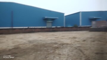  Warehouse For Rent in Rai Enclave, Deva Road