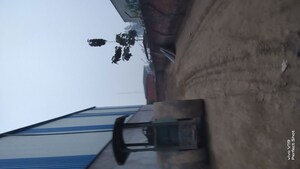 Furnished Amenities in  Warehouse at Rai Enclave, Deva Road – for Rent