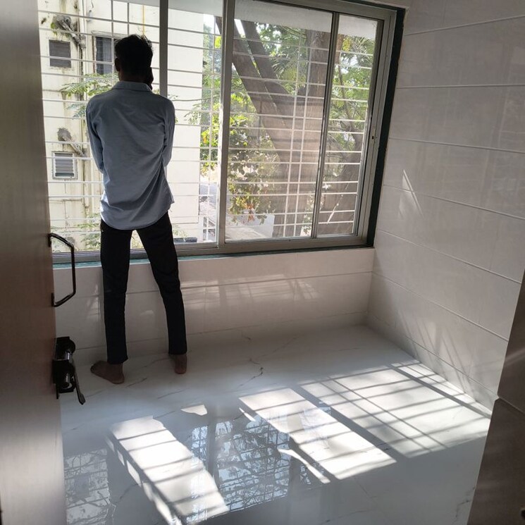  Parking, vadgaon budruk 2 Bedroom 730 Sq.Ft. Apartment In Vadgaon Budruk Pune 9742994