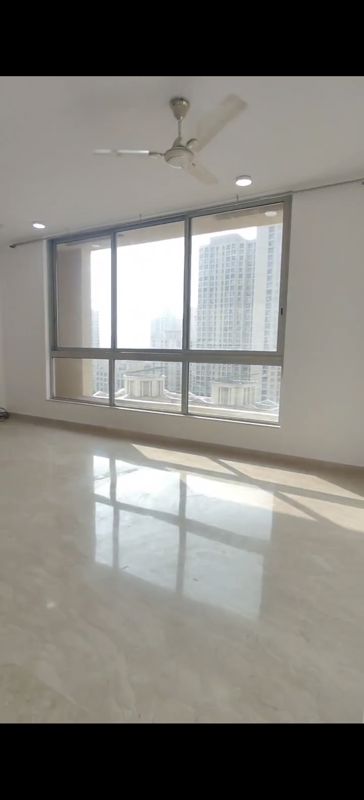 2 BHK Apartment For Rent in Hiranandani Estate Flamingo