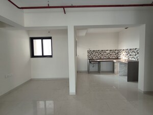 1 BHK Apartment For Rent in Mount Casa, Uthalsar