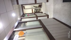  Office Space For Rent in Vibhuti Khand