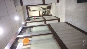  Office Space For Rent in Vibhuti Khand