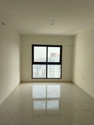 Bedroom in 1 BHK Apartment at Mount Casa, Uthalsar – for Rent