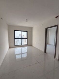 1 BHK + Pooja Room Apartment For Rent in Mount Casa