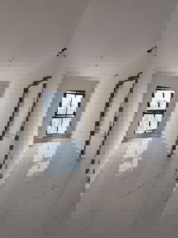 1 BHK + Pooja Room Apartment For Rent in Mount Casa