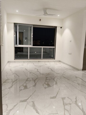 Room in 1 BHK Apartment at Prabhat Residency Santacruz, Santacruz East – for Sale