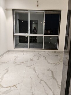 1 BHK Apartment For Sale in Prabhat Residency Santacruz