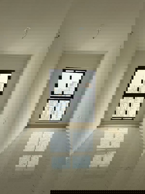 1 BHK + Pooja Room 454 Sq.Ft. Apartment in Mount Casa