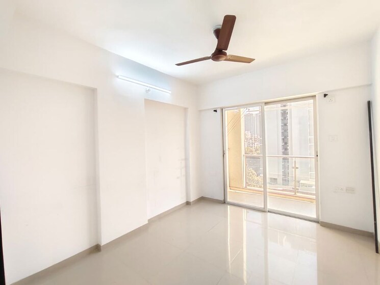 Room, sarsan-nancy-hillview 3 Bedroom 1083 Sq.Ft. Apartment In Baner Pune 9743015
