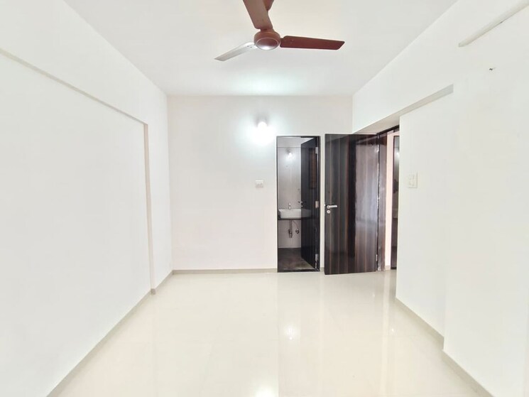 Room, sarsan-nancy-hillview 3 Bedroom 1083 Sq.Ft. Apartment In Baner Pune 9743015