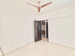 Room in 3 BHK Apartment at Sarsan Nancy Hillview, Baner – for Rent