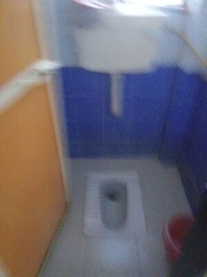 Furnished Amenities in 1 BHK Apartment at Sagar Sangeet CHS, Borivali West – for Rent