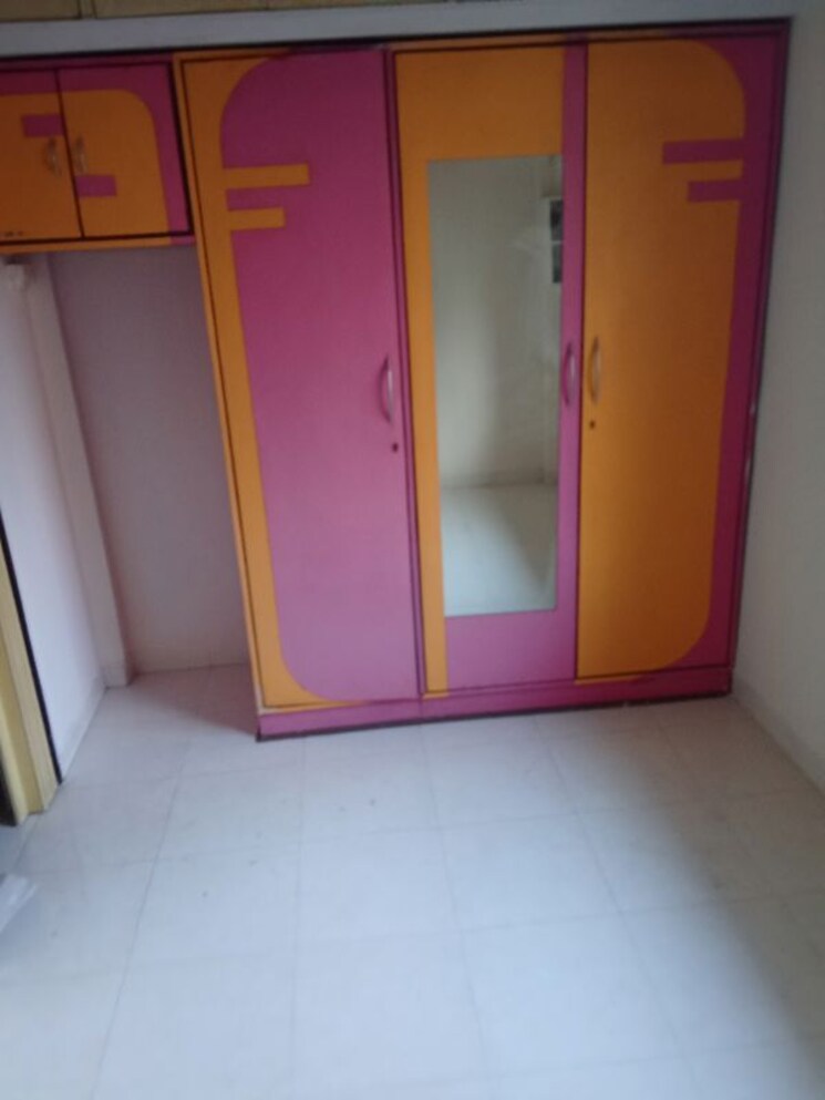 Bedroom, sagar-sangeet-chs 1 Bedroom 500 Sq.Ft. Apartment In Borivali West Mumbai 9743019