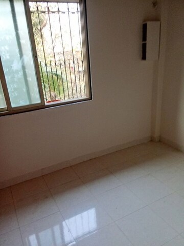 1 BHK Apartment For Rent in Sagar Sangeet CHS, Borivali West