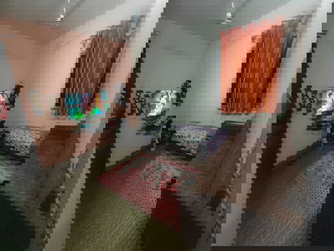 1 BHK 638 Sq.Ft. Apartment in Samarth Srushti