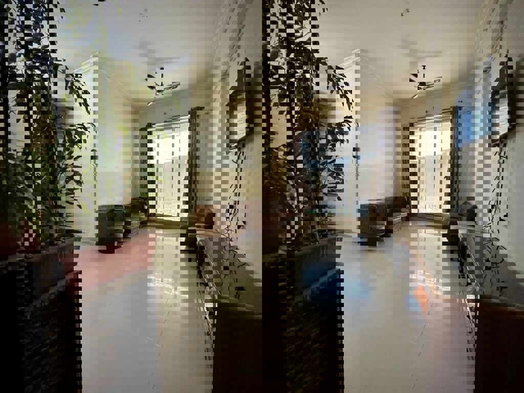 2.5 BHK 1310 Sq.Ft. Apartment in Newa Garden