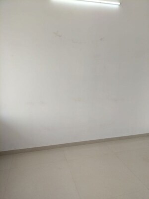 Room in 1 BHK Apartment at Parth Lakefront, Dighe – for Rent