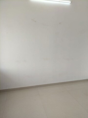 Room in 1 BHK Apartment at Parth Lakefront, Dighe – for Rent