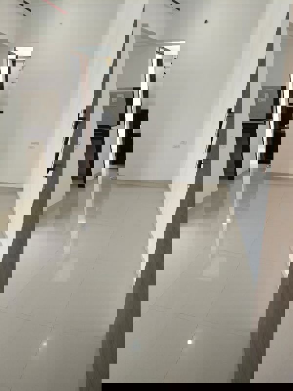 1 BHK Apartment For Rent in Parth Lakefront