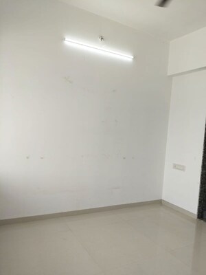 Room in 1 BHK Apartment at Parth Lakefront, Dighe – for Rent