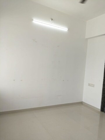 Room in 1 BHK Apartment at Parth Lakefront, Dighe – for Rent