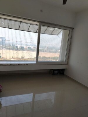 Room in 1 BHK Apartment at Parth Lakefront, Dighe – for Rent