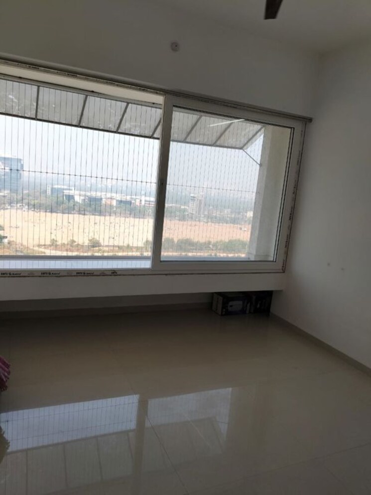 Room, parth-lakefront 1 Bedroom 675 Sq.Ft. Apartment In Dighe Navi Mumbai 9743039