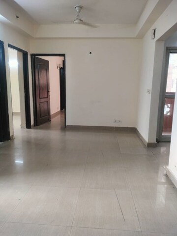 Room in 2 BHK Apartment at Nimbus The Hyde park, Sector 78 – for Rent