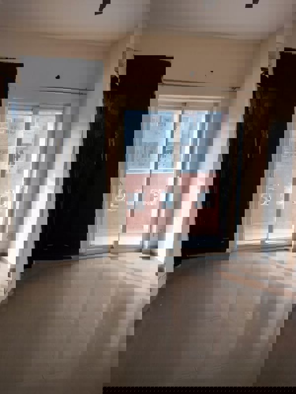 2 BHK Apartment For Rent in Nimbus The Hyde park