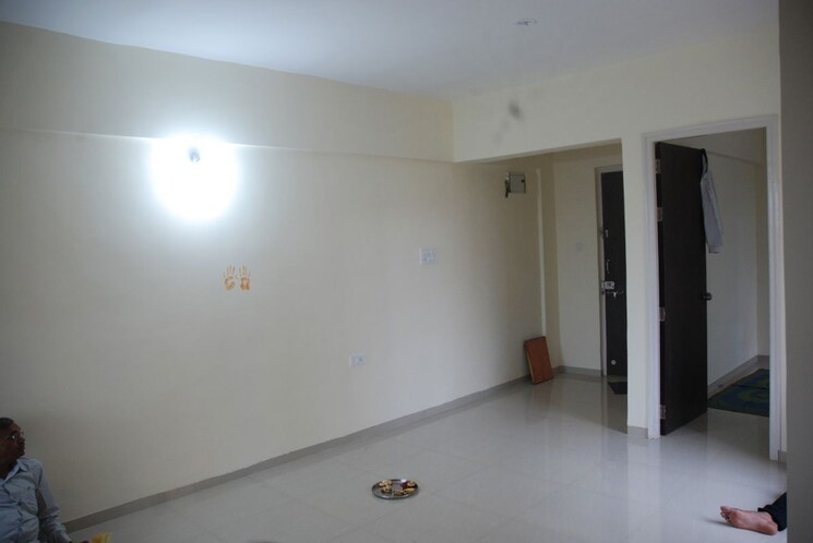 Room, whispering-winds 2 Bedroom 800 Sq.Ft. Apartment In Aundh Pune 9743045