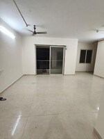 3 BHK 1950 Sq.Ft. Apartment in Newa Bhakti Park Airoli