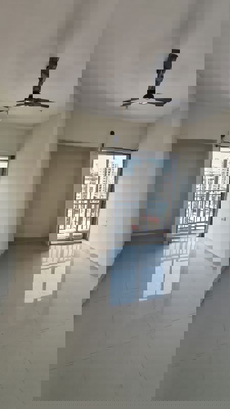 3 BHK + Pooja Room Apartment For Sale in Conwood Enclave