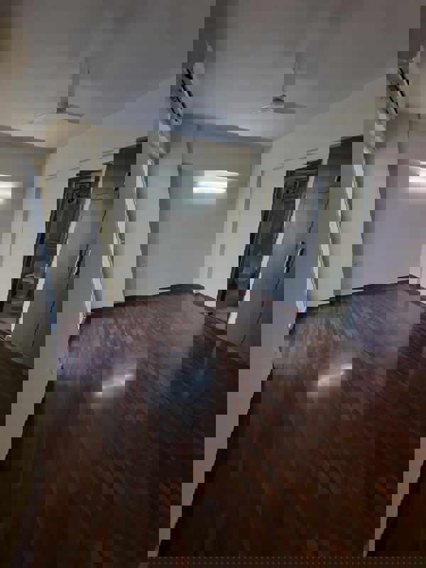 3 BHK Apartment For Rent in Sethi Max Royal