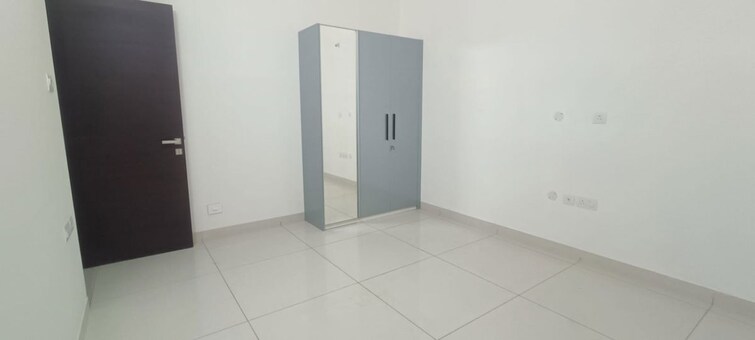 Cover Image, tellapur 2 Bedroom 1355 Sq.Ft. Apartment In Tellapur Hyderabad 9743060